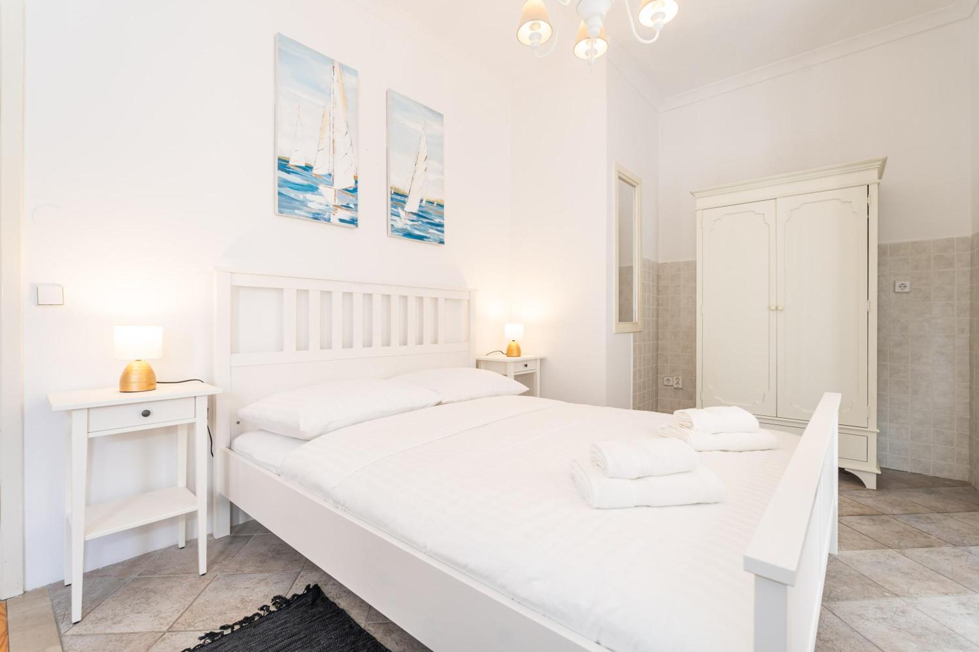 Kenova Apartments Old Town Dubrovnik Eksteriør bilde